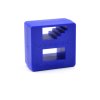 Magnetizér- demagnetizátor bitov, vrtákov, skrutiek G03205