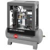 Skrutkový kompresor APS 7,5 / 200 IVR Combi X 10 bar 5,5 kW 760 l/min AIRPRESS 369907-IVR