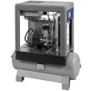 Skrutkový kompresor APS 7,5 / 200 IVR Combi X 10 bar 5,5 kW 760 l/min AIRPRESS 369907-IVR
