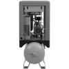 Skrutkový kompresor APS 7,5 / 200 IVR Combi X 10 bar 5,5 kW 760 l/min AIRPRESS 369907-IVR