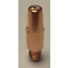 Kontaktná špička M6x28 Ø 1.0 mm Al pre horák TW-36