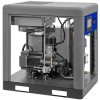 Skrutkový kompresor APS 7,5 IVR X 10 bar 5.5 kW 760 l/min AIRPRESS 369407-IVR