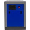 Skrutkový kompresor APS 7,5 IVR X 10 bar 5.5 kW 760 l/min AIRPRESS 369407-IVR