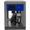 Skrutkový kompresor APS 7,5 IVR X 10 bar 5.5 kW 760 l/min AIRPRESS 369407-IVR