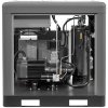 Skrutkový kompresor APS 7,5 IVR X 10 bar 5.5 kW 760 l/min AIRPRESS 369407-IVR