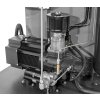 Skrutkový kompresor APS 7,5 IVR X 10 bar 5.5 kW 760 l/min AIRPRESS 369407-IVR