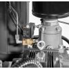 Skrutkový kompresor APS 7,5 IVR X 10 bar 5.5 kW 760 l/min AIRPRESS 369407-IVR