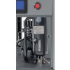 Skrutkový kompresor APS 7,5 IVR X 10 bar 5.5 kW 760 l/min AIRPRESS 369407-IVR