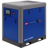 Skrutkový kompresor APS 7,5 IVR X 10 bar 5.5 kW 760 l/min AIRPRESS 369407-IVR