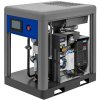 Skrutkový kompresor APS 7,5 IVR X 10 bar 5.5 kW 760 l/min AIRPRESS 369407-IVR