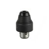 Hlava do vŕtačky  SDS Plus do Bosch GBH 2-26 DFR GBH 4-32 DFR