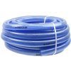 GEKO Hadica technická vystužená 25x4 mm 25 m G73711