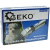 Akumulátorový strihací strojček pre psov G81237