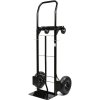 Transportný vozík 200kg 2v1 G71106