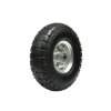 Koliesko 3.50-4 20mm