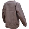 Ochranná/Pracovná bunda Veľkosť L E8391