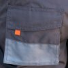 Pracovné šortky veľkosť S E8347