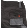 Pracovné šortky veľkosť L E8349