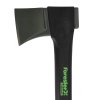 Štiepacia sekera 1300g FORESTER