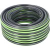 4-vrstvová záhradná hadica 30m 3/4" E8197
