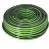 Záhradná hadica 3/4" x 50 m E3311