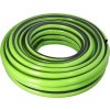 Záhradná hadica 3/4" x 50 m E3311