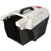 Kosačka elektrická 2000W, 420mm FORESTER E6377