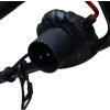 Kosačka elektrická 2000W, 420mm FORESTER E6377