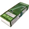 Elektrický vyžínač trávy 250W, 250mm FORESTER E6379