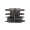 Cylinder do HL425-50-100