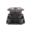 Cylinder do HL425-50-100