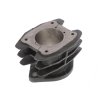 Cylinder do HL425-50-100