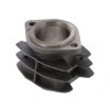 Cylinder do HL425-50-100