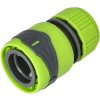 Rýchlospojka 1/2 "STOP SOFT FORESTER E5884