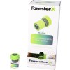 Rýchlospojka  3/4" STOP FORESTER E5878