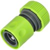 Rýchlospojka  3/4" STOP FORESTER E5878