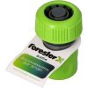 Rýchlospojka  3/4" STOP FORESTER E5878