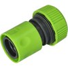 Rýchlospojka  3/4" STOP FORESTER E5878
