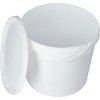 Vedro na farbu s vekom 20,1 l E084