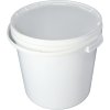 Vedro na farbu s vekom 20,1 l E084