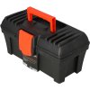 Skrinka na náradie 18" EPL3839