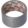 Páska POLYTEX 50 mm x 25 m EPLTS25