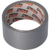 Páska POLYTEX 50 mm x 25 m EPLTS25