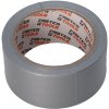 Páska POLYTEX 50 mm x 25 m EPLTS25