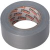 Páska POLYTEX 50 mm x 25 m EPLTS25