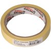 Páska maliarska 25m x 30mm EPLTM30
