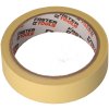 Páska maliarska 25m x 30mm EPLTM30