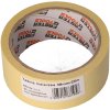 Páska maliarska 25m x 30mm EPLTM30