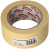Páska maliarska 25m x 30mm EPLTM30