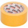 Obojstranná páska 5 m x 50 mm EPLTDW-50-5